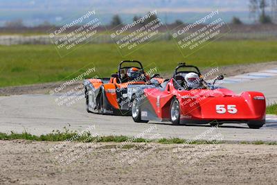 media/Mar-26-2023-CalClub SCCA (Sun) [[363f9aeb64]]/Group 4/Race/